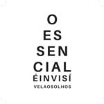 MT209 O ESSENCIAL_25x25.jpg